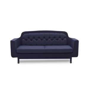 Modern Sofa Bed